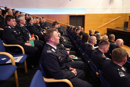 Podpis aneksov javne gasilske službe v Kamniku(6)